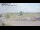 Webcam in Lugo, 30.3 km