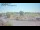 Webcam in Lugo, 5.8 mi away
