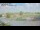 Webcam in Lugo, 30.3 km