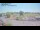 Webcam in Lugo, 15 km