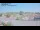Webcam in Lugo, 16.8 mi away