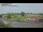 Webcam in Lugo, 4.5 mi away