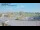 Webcam in Lugo, 8.9 mi away