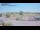 Webcam in Lugo, 4.5 mi away
