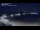 Webcam in Lugo, 15.2 mi away