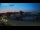 Webcam in Lugo, 51.1 km
