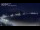 Webcam in Lugo, 8.9 mi away