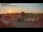 Webcam in Lugo, 19.8 mi away