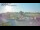 Webcam in Lugo, 0.1 mi away