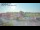 Webcam in Lugo, 0.3 km