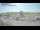 Webcam in Lugo, 0.3 km