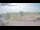 Webcam in Lugo, 11.7 mi away