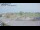 Webcam in Lugo, 4.5 mi away