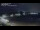 Webcam in Lugo, 8.9 mi away