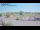 Webcam in Lugo, 19.8 mi away