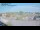 Webcam in Lugo, 18.6 mi away