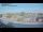 Webcam in Lugo, 48.2 km entfernt