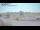 Webcam in Lugo, 19.8 mi away