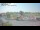 Webcam in Lugo, 21.1 mi away