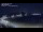 Webcam in Lugo, 8.9 mi away