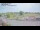 Webcam in Lugo, 15.2 mi away
