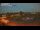 Webcam in Lugo, 0.3 km