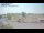 Webcam in Lugo, 4.1 mi away