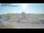 Webcam in Lugo, 6.5 mi away