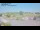 Webcam in Lugo, 4.5 mi away