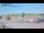 Webcam in Lugo, 43.5 km entfernt