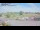Webcam in Lugo, 19.8 mi away
