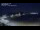 Webcam in Lugo, 0.3 km entfernt