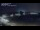 Webcam in Lugo, 8.9 mi away