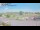 Webcam in Lugo, 8.9 mi away