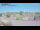 Webcam in Lugo, 6.5 mi away