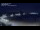 Webcam in Lugo, 8.9 mi away