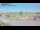 Webcam in Lugo, 6.5 mi away