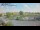 Webcam in Lugo, 5.8 mi away