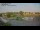 Webcam in Lugo, 6.5 mi away