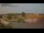 Webcam in Lugo, 19.8 mi away