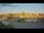 Webcam in Lugo, 4.5 mi away