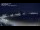 Webcam in Lugo, 15.2 mi away