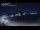 Webcam in Lugo, 10.4 km