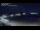 Webcam in Lugo, 8.9 mi away