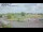 Webcam in Lugo, 16.7 km entfernt