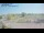Webcam in Lugo, 0.3 km entfernt