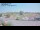 Webcam in Lugo, 0.1 mi away