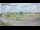 Webcam in Lugo, 15.2 mi away