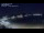 Webcam in Lugo, 40 km