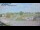 Webcam in Lugo, 38.8 km